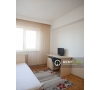 Apartament 2 camere de inchiriat in Targu Cucu