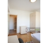 Apartament 2 camere de inchiriat in Targu Cucu