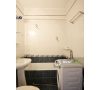 Apartament 2 camere de inchiriat in Targu Cucu