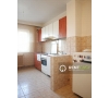 Apartament 2 camere de inchiriat in Targu Cucu