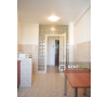 Apartament 2 camere de inchiriat in Targu Cucu