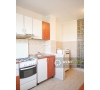 Apartament 2 camere de inchiriat in Targu Cucu