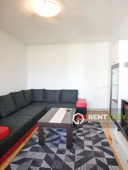 Apartament 2 camere de inchiriat in Targu Cucu