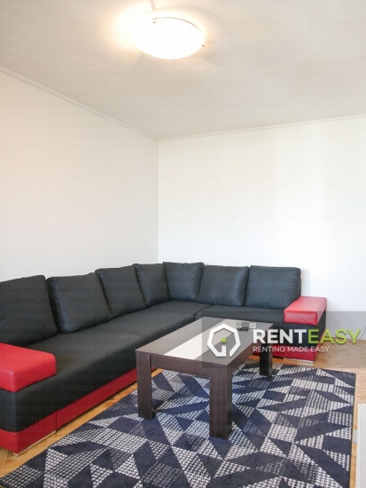 Apartament 2 camere de inchiriat in Targu Cucu