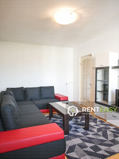 Apartament 2 camere de inchiriat in Targu Cucu
