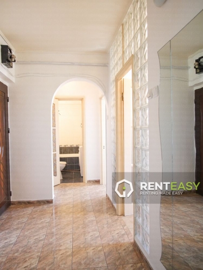 Apartament 2 camere de inchiriat in Targu Cucu
