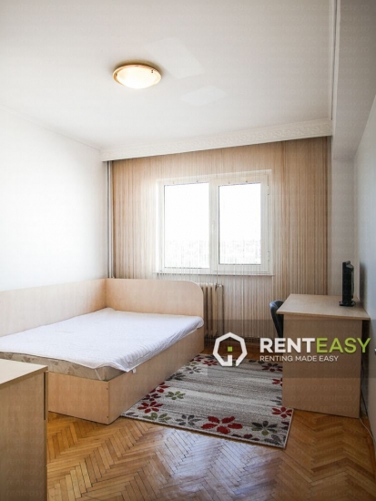 Apartament 2 camere de inchiriat in Targu Cucu