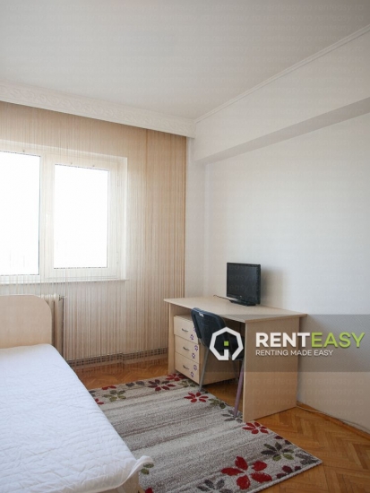 Apartament 2 camere de inchiriat in Targu Cucu
