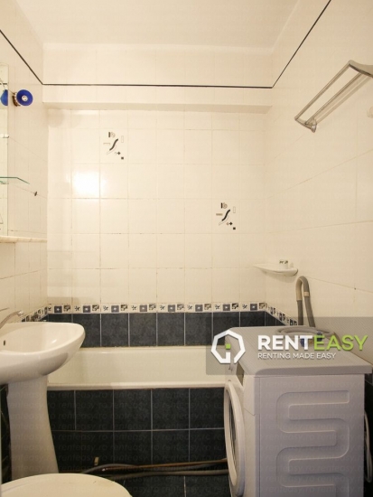 Apartament 2 camere de inchiriat in Targu Cucu