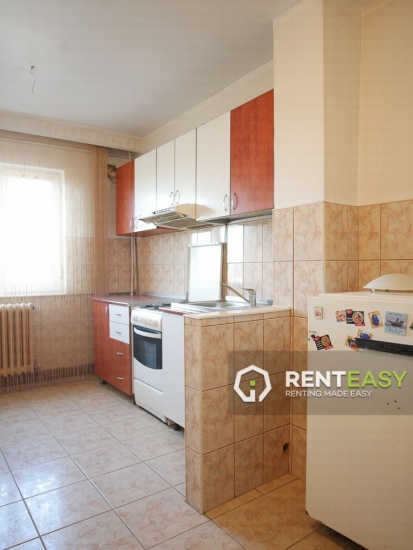 Apartament 2 camere de inchiriat in Targu Cucu