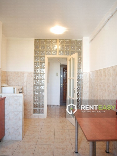 Apartament 2 camere de inchiriat in Targu Cucu
