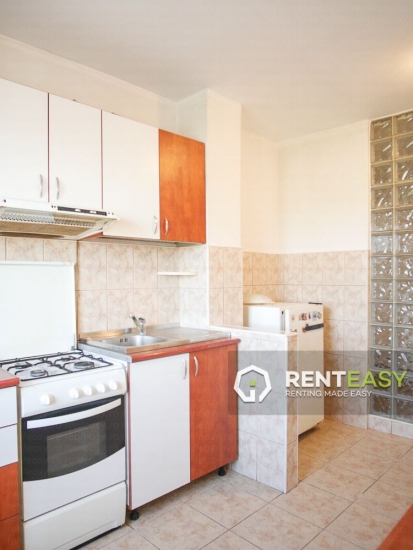 Apartament 2 camere de inchiriat in Targu Cucu