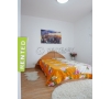 Apartament 1 camera Copou