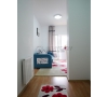 Apartament 1 camera Copou