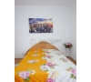 Apartament 1 camera Copou