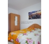 Apartament 1 camera Copou
