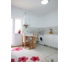 Apartament 1 camera Copou