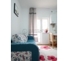 Apartament 1 camera Copou