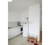 Apartament 1 camera Copou