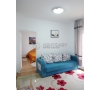 Apartament 1 camera Copou