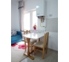 Apartament 1 camera Copou