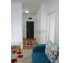 Apartament 1 camera Copou