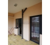 Apartament 1 camera Copou