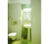 Apartament 1 camera Copou