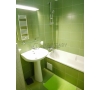 Apartament 1 camera Copou