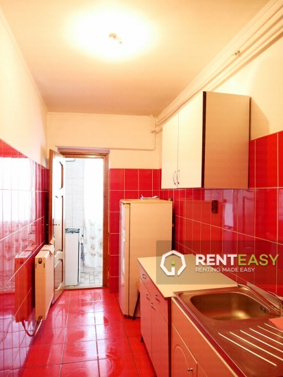 Apartament 1 camere in Dacia de inchiriat