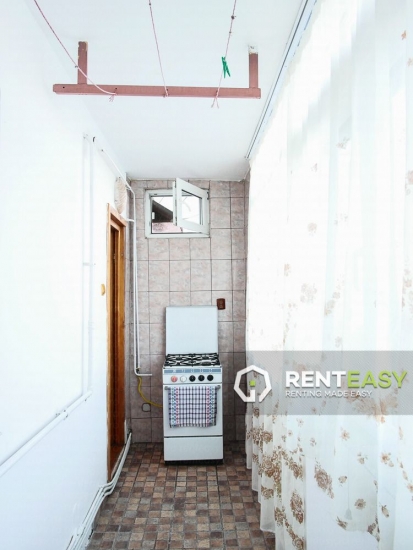 Apartament 1 camere in Dacia de inchiriat