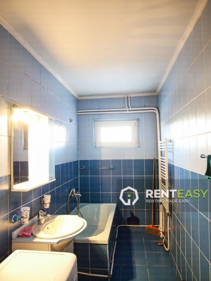 Apartament 1 camere in Dacia de inchiriat