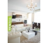 Apartament 2 camere in Copou - Exclusive de inchiriat