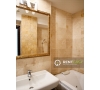Apartament 2 camere in Copou - Exclusive de inchiriat
