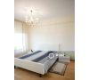 Apartament 2 camere in Copou - Exclusive de inchiriat