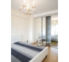 Apartament 2 camere in Copou - Exclusive de inchiriat