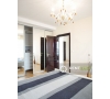 Apartament 2 camere in Copou - Exclusive de inchiriat