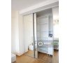 Apartament 2 camere in Copou - Exclusive de inchiriat