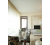 Apartament 2 camere in Copou - Exclusive de inchiriat