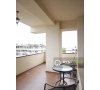 Apartament 2 camere in Copou - Exclusive de inchiriat