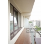 Apartament 2 camere in Copou - Exclusive de inchiriat