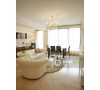 Apartament 2 camere in Copou - Exclusive de inchiriat
