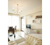 Apartament 2 camere in Copou - Exclusive de inchiriat