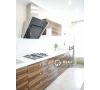 Apartament 2 camere in Copou - Exclusive de inchiriat