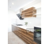 Apartament 2 camere in Copou - Exclusive de inchiriat
