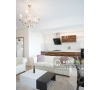 Apartament 2 camere in Copou - Exclusive de inchiriat