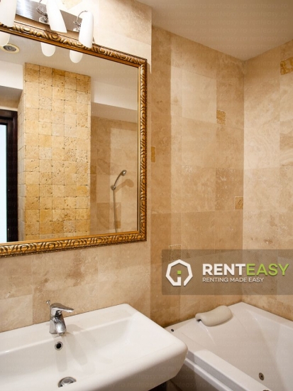 Apartament 2 camere in Copou - Exclusive de inchiriat