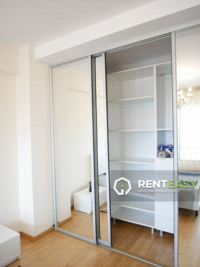 Apartament 2 camere in Copou - Exclusive de inchiriat