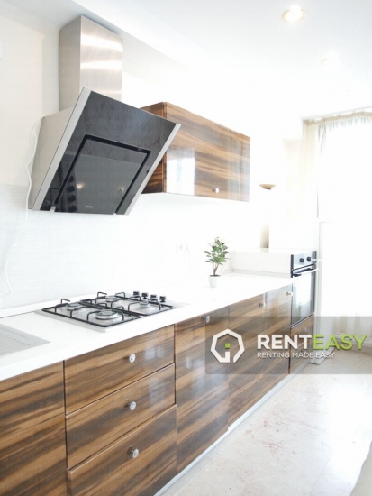 Apartament 2 camere in Copou - Exclusive de inchiriat