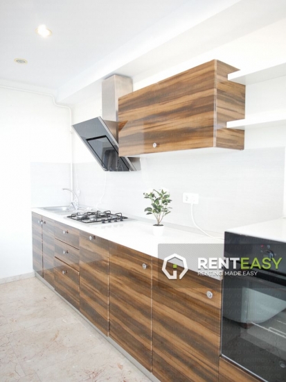 Apartament 2 camere in Copou - Exclusive de inchiriat